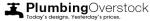 Plumbing Overstock Promo Codes